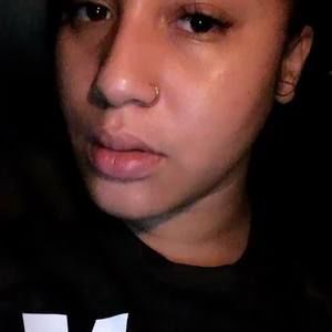 Meet your Posher, Pretty